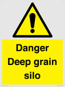 danger-deep-grain-silo~